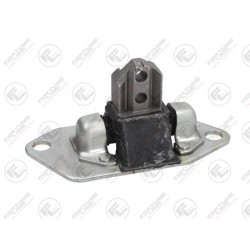 Volvo motora spilvens 30748811, 8624757