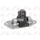 Volvo motora spilvens 30748811, 8624757