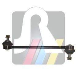 Stabilizatora atsaite 31-2979R RTS 31-2979, 7M0411317C,... 2