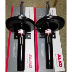 Amortizators Al-Ko 200 419, 306063, 7M0413031G, 1007499 2