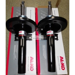 Amortizators Al-Ko 200 419, 306063, 7M0413031G,...