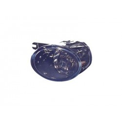 Audi A6 01-04 miglas lukturis L DEPO 4B0941699C