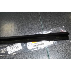 VW Audi gumija virs dzesēšanas raditora 1K0121251L,... 2