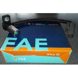 Apgriezienu devējs FAE FA79085, 001927321A