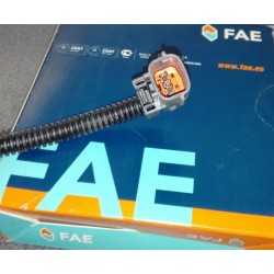 Apgriezienu devējs FAE FA79085, 001927321A 2