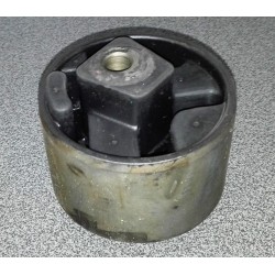 CHRYSLER VOYAGER III 96-00 priekš spilvens 00135487 2