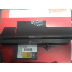 Renault Laguna 98-01 vāciņš