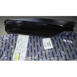 VOLVO V70 XC70 01-07 Jumsta reliņu nosegs priekša R, 8648182 2