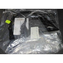 BMW e21, e30, e36, e46, e39, e38, z3 Pārnesumkārbas blīve...