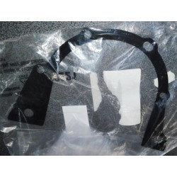 BMW e21, e30, e36, e46, e39, e38, z3 Pārnesumkārbas blīve... 2