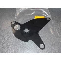 VW T5 tubīnas blīve BPC,BNZ 070145757A