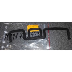 BMW E36, E46 Vārstu vāka blīve  11141709593