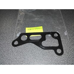 Blīve, Eļļas filtra korpuss OE daļa 028115441C