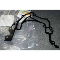 Audi A4, A6, A8 2.5TDI priekšējā motora vāka blīve,...