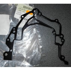 Audi A4, A6, A8 2.5TDI priekšējā motora vāka blīve,... 2