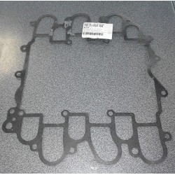 Audi Ieplūdes kolektora korpusa blīve  70-31702-00,  	078...