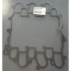 Audi Ieplūdes kolektora korpusa blīve  70-31702-00,... 2