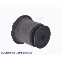 Sviras bukse BLUE PRINT 34-C140, 52088425