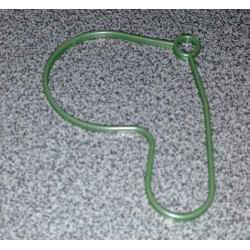 Vakuumsūkņa detaļa OE daļa 038109293 2