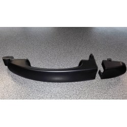 VW Transporter 03-09 durvju rokturis R 1C0837205GRU