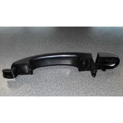 VW Transporter 03-09 durvju rokturis R 1C0837205GRU 2