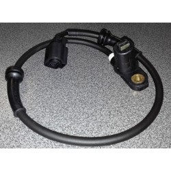 AIC  ABS devējs, 7M0927807C, 25-72-0057, 1197101700