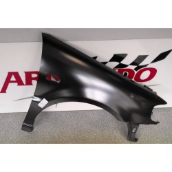 VW Polo 94-99 spārns R  6N0821022