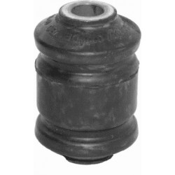 Sviras bukse  VW TRANSPORTER IV 25931 01, 701407077A