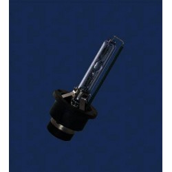 Osram Xenon spuldze D4S, O66440 