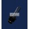 Osram Xenon spuldze D4S, O66440 