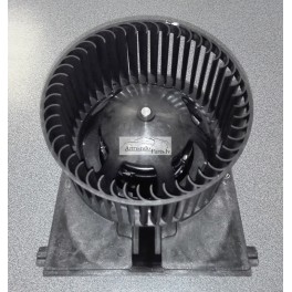 VW Golf 98-03 ventilators salona D140MM 1J1819021A