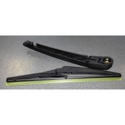 Toyota Corolla Verso 04-09 loga slotiņas turētājs... 2