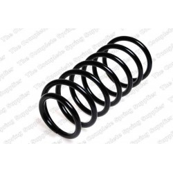 Atspere VW GOLF III 91- 191411105T