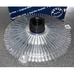 Visco sajūgs (Termomufta) Meyle, 11521741744, 2100 010 031 