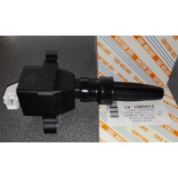 Aizdedzes spole CV1085012, 880084 , 5970.55 