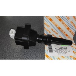 Aizdedzes spole CV1085012, 880084 , 5970.55  2