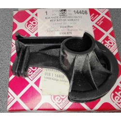 Sajūga pašregulators zobrats 1030879, 95VB7L583AB, 14408