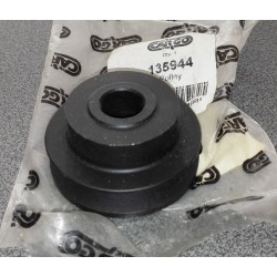 Ģeneratora skriemelis  1126600625 1126600861 