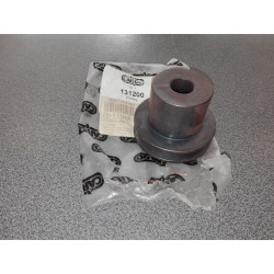 Ģeneratora skriemelis 1126600154 1126600222 1126600262...