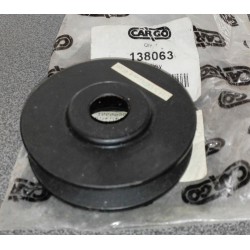 Ģeneratora skriemelis  1126600364, 1126600367,...