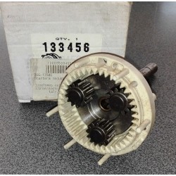 Startera reduktors 1 006 200 006,-187, 0 001 110,...