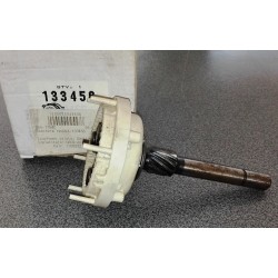 Startera reduktors 1 006 200 006,-187, 0 001 110,... 2