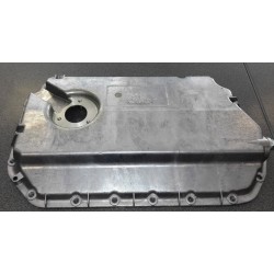 Audi A6 97- kartera vāks 2.4, 2.8 078103604AA 2