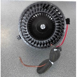 VW Golf 91-97 ventilators salona -KOND D149MM VW Vento,...