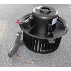 VW Golf 91-97 ventilators salona -KOND D149MM VW Vento,... 2