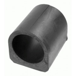 Stabilizatora bukse LEMFÖRDER 34-M136, A9013260181