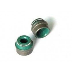 Vārstu gumijas 70-25837-00, 50-306670-50 2