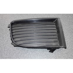 Škoda Fabia 00-04 vāciņš miglas R 6Y0807368A