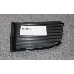 Škoda Fabia 00-04 vāciņš miglas R 6Y0807368A 2