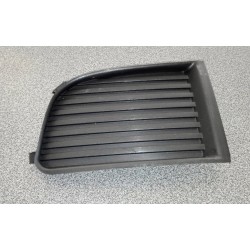 Škoda Fabia 00-04 vāciņš miglas L 6Y0807367A